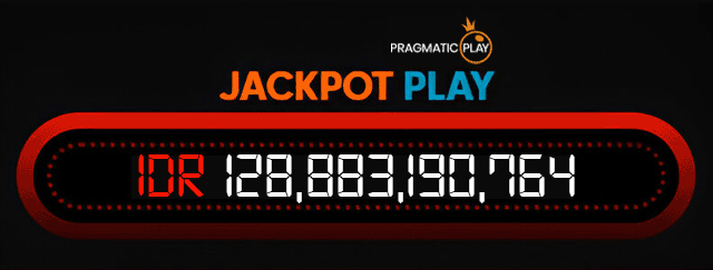 Jackpot Mobile Lili888