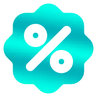 LILI888 Promo